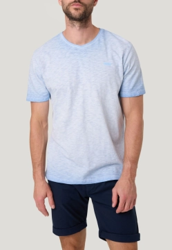 T-SHIRT MESKI PIONIER P1 60120 2000