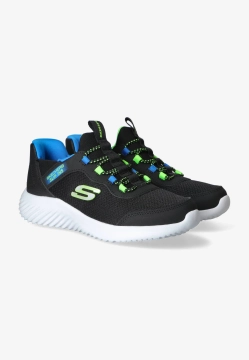 OBUWIE DZIECIĘCE SKECHERS 403822L