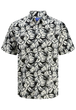 KOSZULA MĘSKA JACK & JONES 12271089