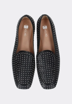 MOKASYNY DAMSKIE CLYO 1SC672LGXL