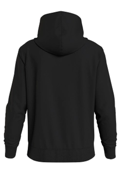 BLUZA MĘSKA Z KAPTUREM CALVIN KLEIN J30J324699