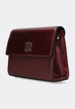 TOREBKA DAMSKA RIPANI 2342JG