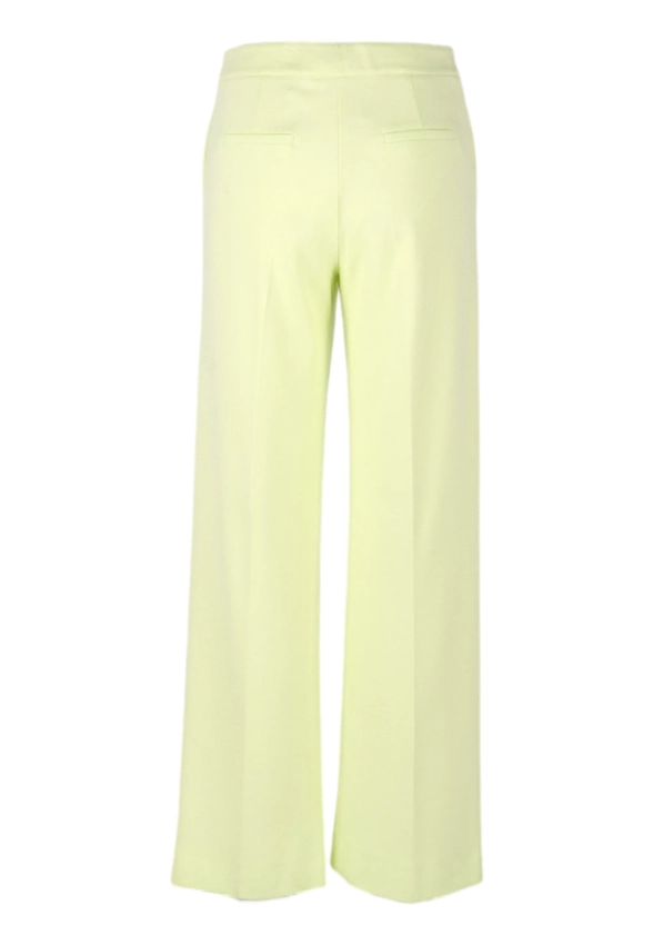 SPODNIE DAMSKIE EMME MARELLA PALACE