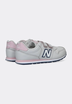 SNEAKERSY DZIECIĘCE NEW BALANCE PV500FGP