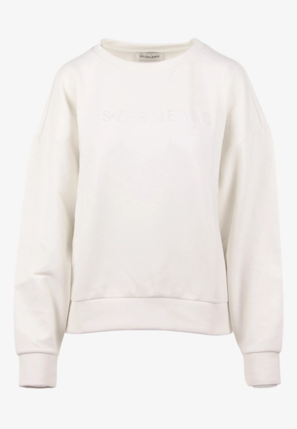 BLUZA DAMSKA YES ZEE F004 SK00