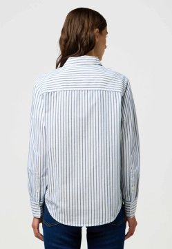 KOSZULA DAMSKA WRANGLER 112370778