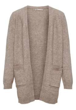 KARDIGAN DZIEWCZĘCY ONLY 15207308