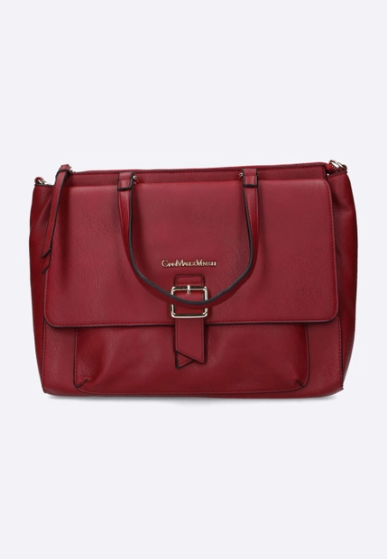 DAMSKA TOREBKA Z KOLEKCJI GIAN MARCO VENTURI GB0075HG2