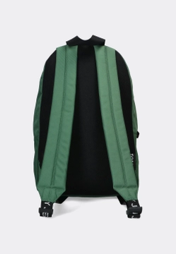 PLECAK TOMMY JEANS AM0AM11175