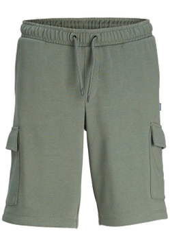 BERMUDY CHŁOPIĘCE JACK & JONES 12254213