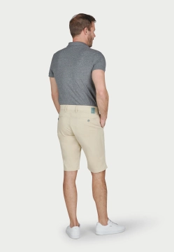 BERMUDY MĘSKIE CLUB OF COMFORT ESPANA 8109