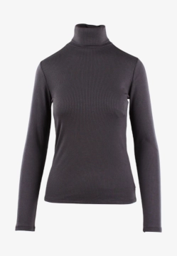 GOLF DAMSKI LEVI'S A87690000