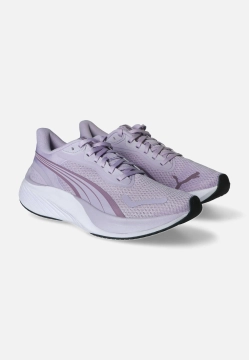 OBUWIE SPORTOWE DO BIEGANIA PUMA POUNCE LITE 310778 19