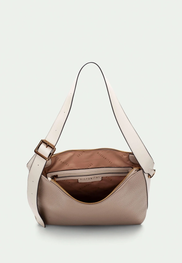TOREBKA DAMSKA HISPANITAS BI254156