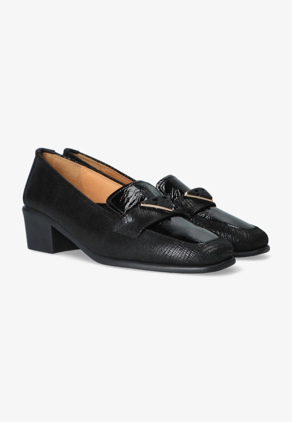 OBUWIE DAMSKIE DFC RELAX E-5295-123