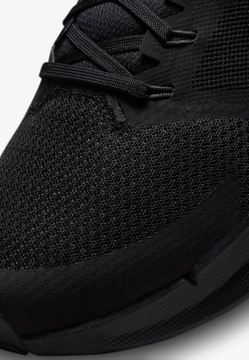 SNEAKERSY Z KOLEKCJI NIKE RUN SWIFT 3 DR2695 003