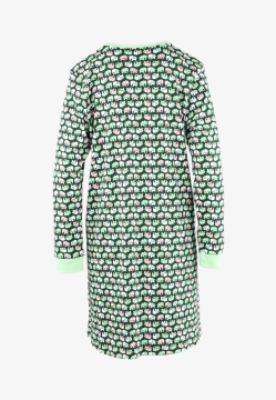 KOSZULA NOCNA VAMP 21320