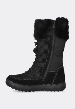 TRZEWIKI DZIECIĘCE PRIMIGI 6880433