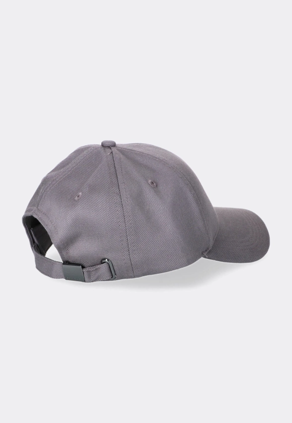 CZAPKA Z DASZKIEM CALVIN KLEIN K50K512349