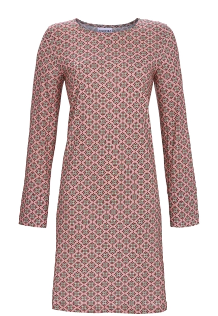 KOSZULA NOCNA RINGELLA 5511009