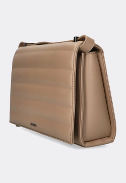  LISTONOSZKA CALVIN KLEIN K60K612117C