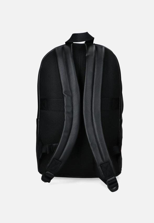 PLECAK CALVIN KLEIN LV04D3155GC