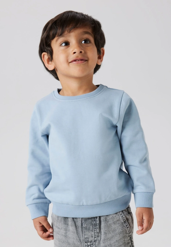 BLUZA DZIEWCZECA NAME IT 13245047