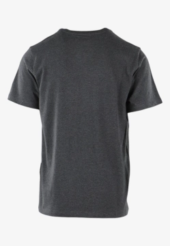 T-SHIRT MĘSKI Z KRÓTKIM RĘKAWEM LEVI'S 56605