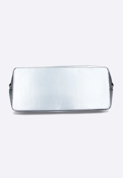 TOREBA DAMSKA MARINA GALANTI MBO339SG3