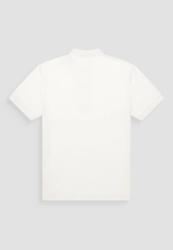 POLO MĘSKIE ANTONY MORATO KS02479140281