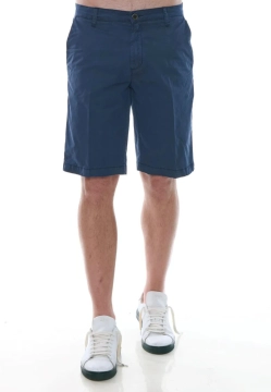BERMUDY MĘSKIE KEY JEY B45
