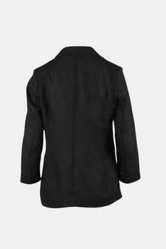 MARYNARKA DAMSKA M & S H1938 660