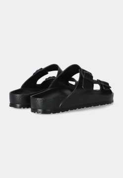KLAPKI MĘSKIE BIRKENSTOCK 129421
