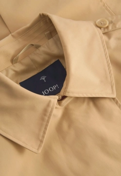 PŁASZCZ DAMSKI TYPU TRENCZ JOOP! 30044769