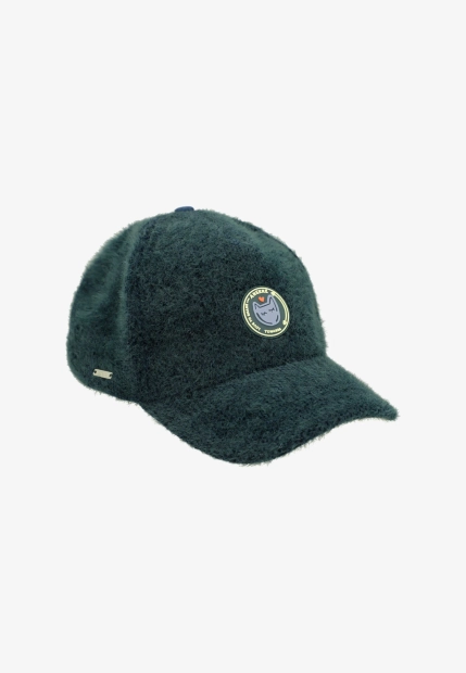 CZAPKA ANEKKE MODEMOISELLE 41491-011