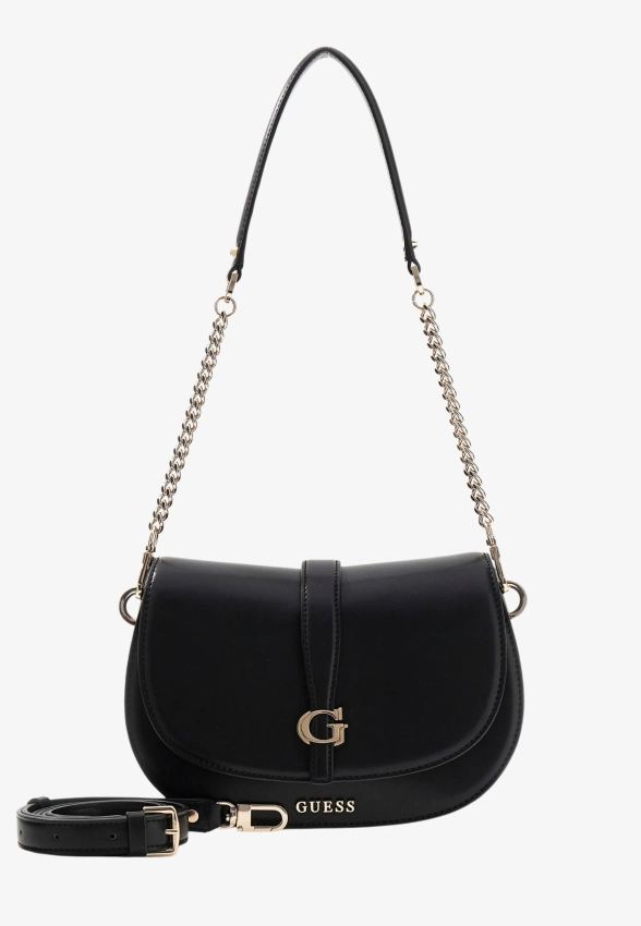 TOREBKA GUESS HWVG98 96200