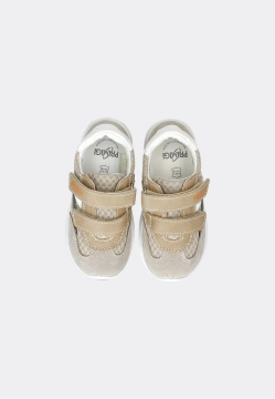 SNEAKERSY DZIECIĘCE PRIMIGI 7858633