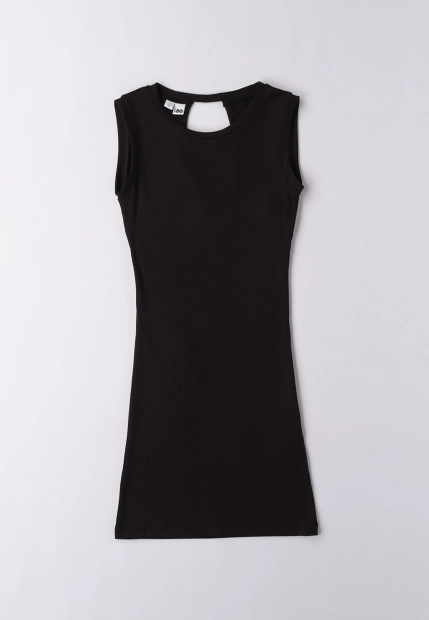 SUKIENKA DZIEWCZECA I DO 4 B861