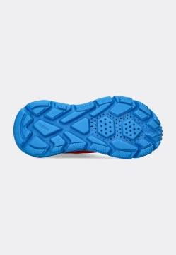 SNEAKERSY MŁODZIEŻOWE GEOX J46N1A 0149J