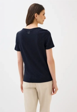 T-SHIRT DAMSKI CECIl 1 323721