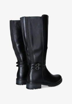 KOZAKI DAMSKIE CLYO A2150