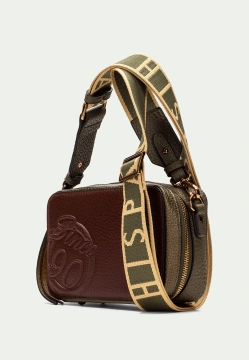 TOREBKA HISPANITAS BI254158