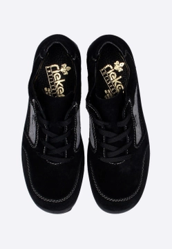 SNEAKERSY DAMSKIE RIEKER L7112-00