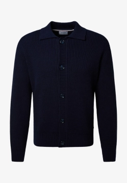 SWETER MĘSKI PIERRE CARDIN C5 51548 5116