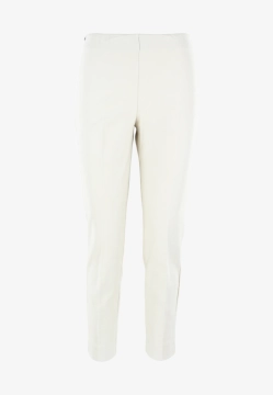 SPODNIE DAMSKIE DŻERSEJOWE RAGNO DE72PS