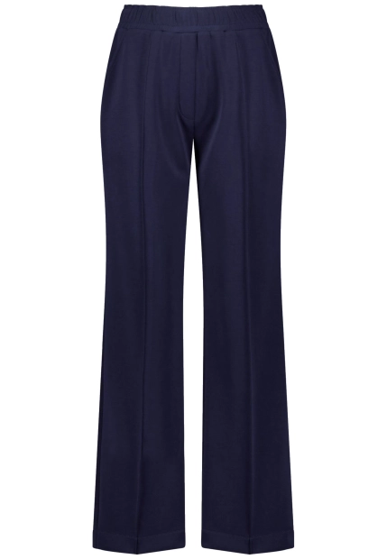 SPODNIE DAMSKIE GERRY WEBER 120007-56006