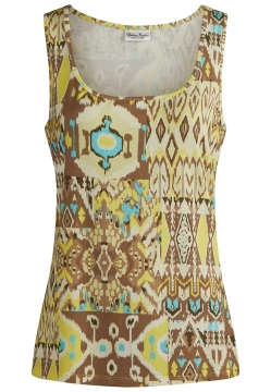 TOP DAMSKI BARBARA LEBEK 81540052