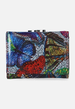 CRESTI PORTFEL CRESTI 6A-CR12