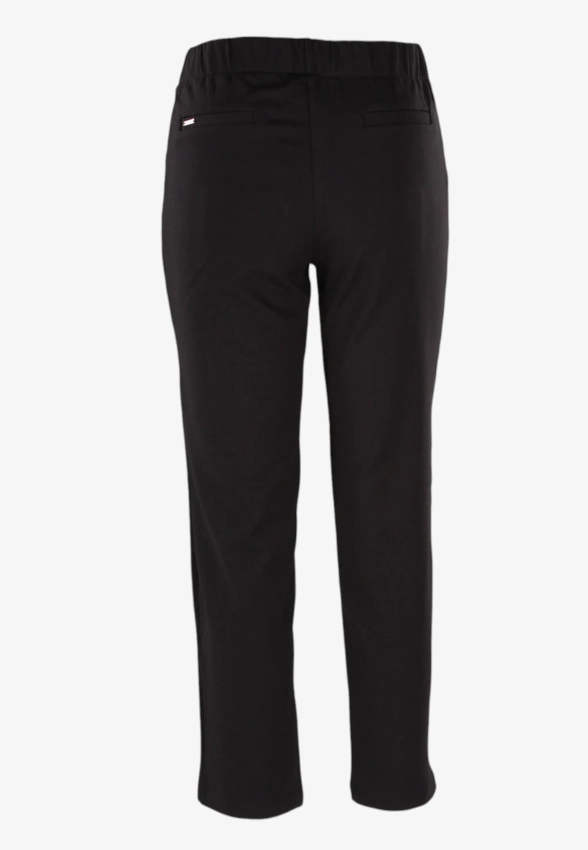 SPODNIE DAMSKIE TOP BIS BEJA II