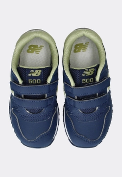 SNEKAERSY DZIECIĘCE NEW BALANCE IV500CNE